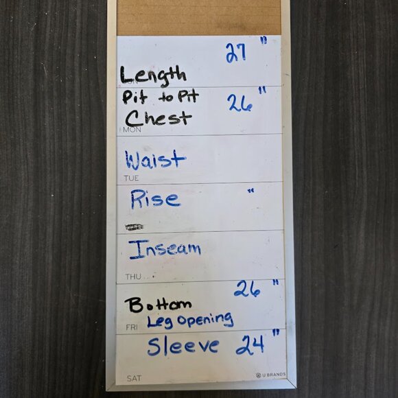 ORVIS BLACK PULLOVER SWEATER MODAL SIZE XL VNECK VERY SOFT RELAXED - Picture 8 of 8